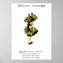 Search for nightshade Blossom