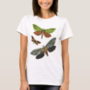 Search for flies clothing Animals