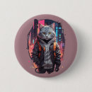 Search for urban round badges Modern