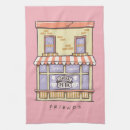 Search for table linens Cartoon