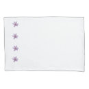 Search for lilies pillowcases Flower