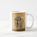 Search for pastel animal print mugs Wildlife