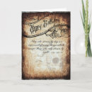 Search for allen cards Edgar allen poe