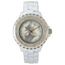 Search for drawing watches Floral