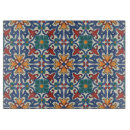 Search for tile chopping boards Vintage