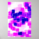 Search for raspberry art Pink