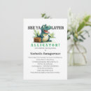 Search for bon voyage invitations New adventures