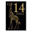 Search for 14 table cards Glitter