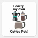 Search for carry on stickers Retro