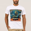 Search for trials tshirts Witch