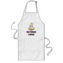 Search for guard aprons Veteran