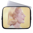 Search for side view laptop cases Profile