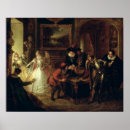 Search for don quixote posters Knight