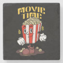 Search for mascot coasters Funny