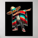 Search for 5 de mayo art Fiesta