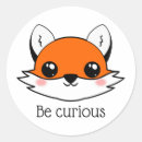 Search for cute faces stickers Kawaii