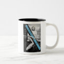 Search for monroe mugs Celebrity