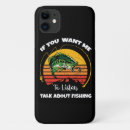 Search for tournament iphone cases Funny