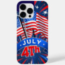 Search for american holiday electronics Stars and stripes