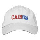 Search for cain hats Herman