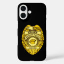 Search for chef ipad cases Restaurant