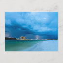 Search for destin florida postcards Okaloosa