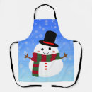 Search for feliz navidad aprons Merry christmas