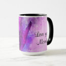 Search for single mother mugs Rose