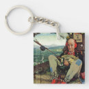 Search for april fool key rings Rockwell