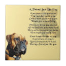 Search for boxer tiles Dog