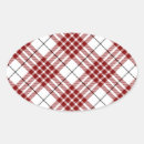 Search for clan buchanan stickers Scotland