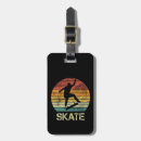 Search for sk8 accessories Kickflip