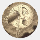 Search for voyage Antique