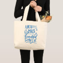 Search for braces bags Smile with braces