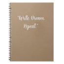 Search for funny office notebooks Chic