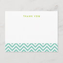 Search for aqua cards Stripes