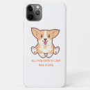 Search for kawaii animals iphone cases Cute dog