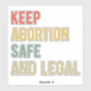 Search for women owned stickers Feminist