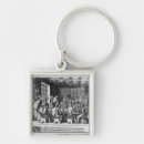 Search for columbus key rings Explorer