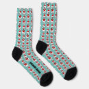 Search for jolly socks Cute