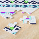 Search for aztec puzzles Flower