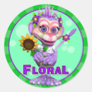 Search for chimp monkey stickers Funny