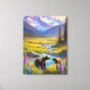 Search for colorado spring art Nature