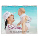 Search for weekly calendars Kids