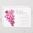 Search for wisteria invitations Trendy