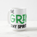 Search for grinch mugs Trendy
