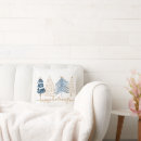 Search for navy blue christmas cushions Festive