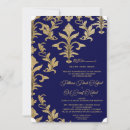 Search for sangeet wedding invitations Mehendi