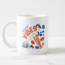 Search for crab fisherman mugs Beach