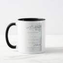 Search for emancipation mugs Feminism